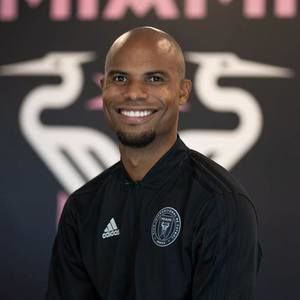 Meet your Posher, Julius